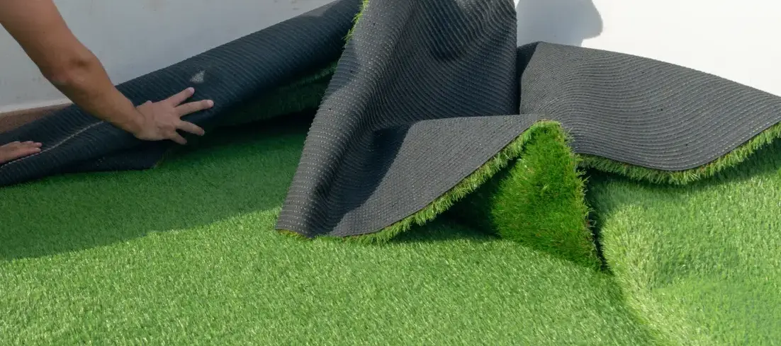 What You Need Before Laying Artificial Grass What You Need Before Laying Artificial Grass