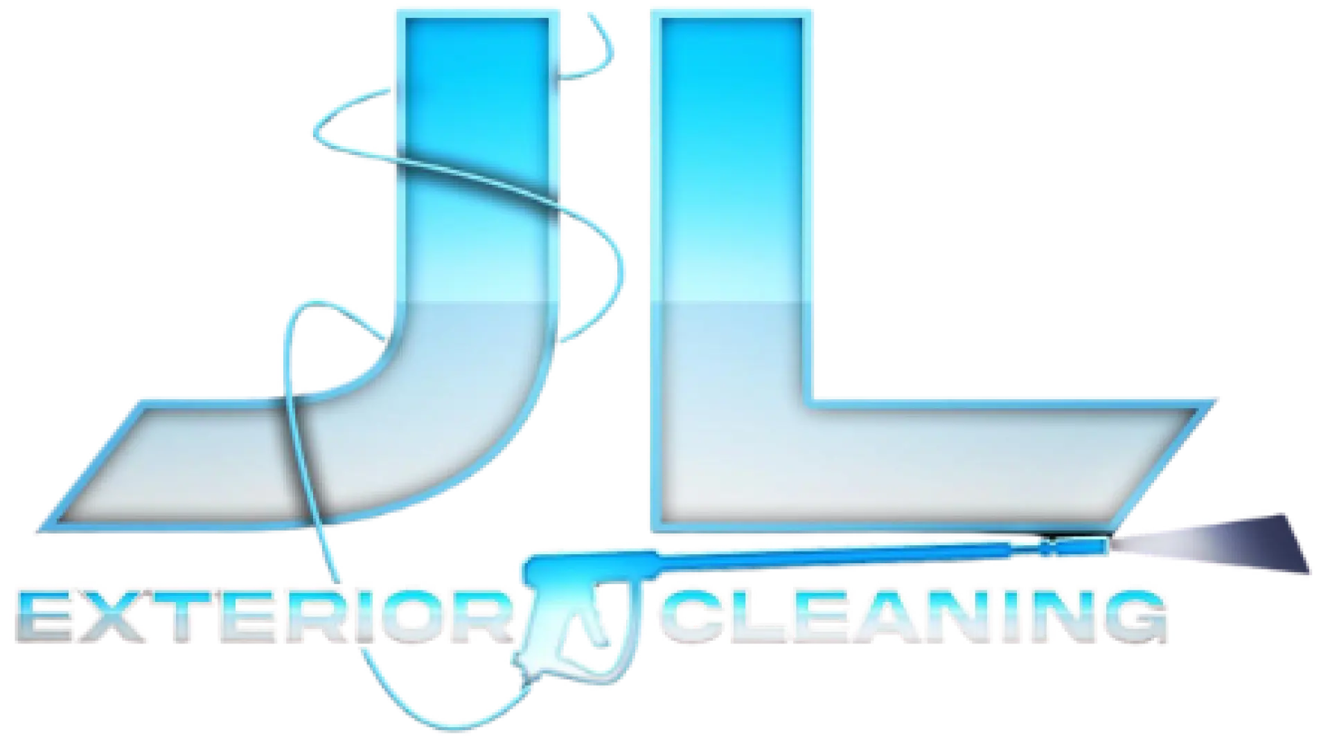 J.L Exterior Cleaning