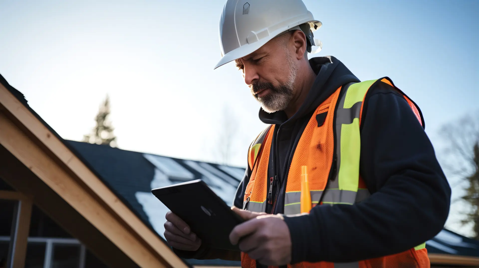 Life Expectancy of the Roof - How Often Do Roofs Need To Be Replaced?