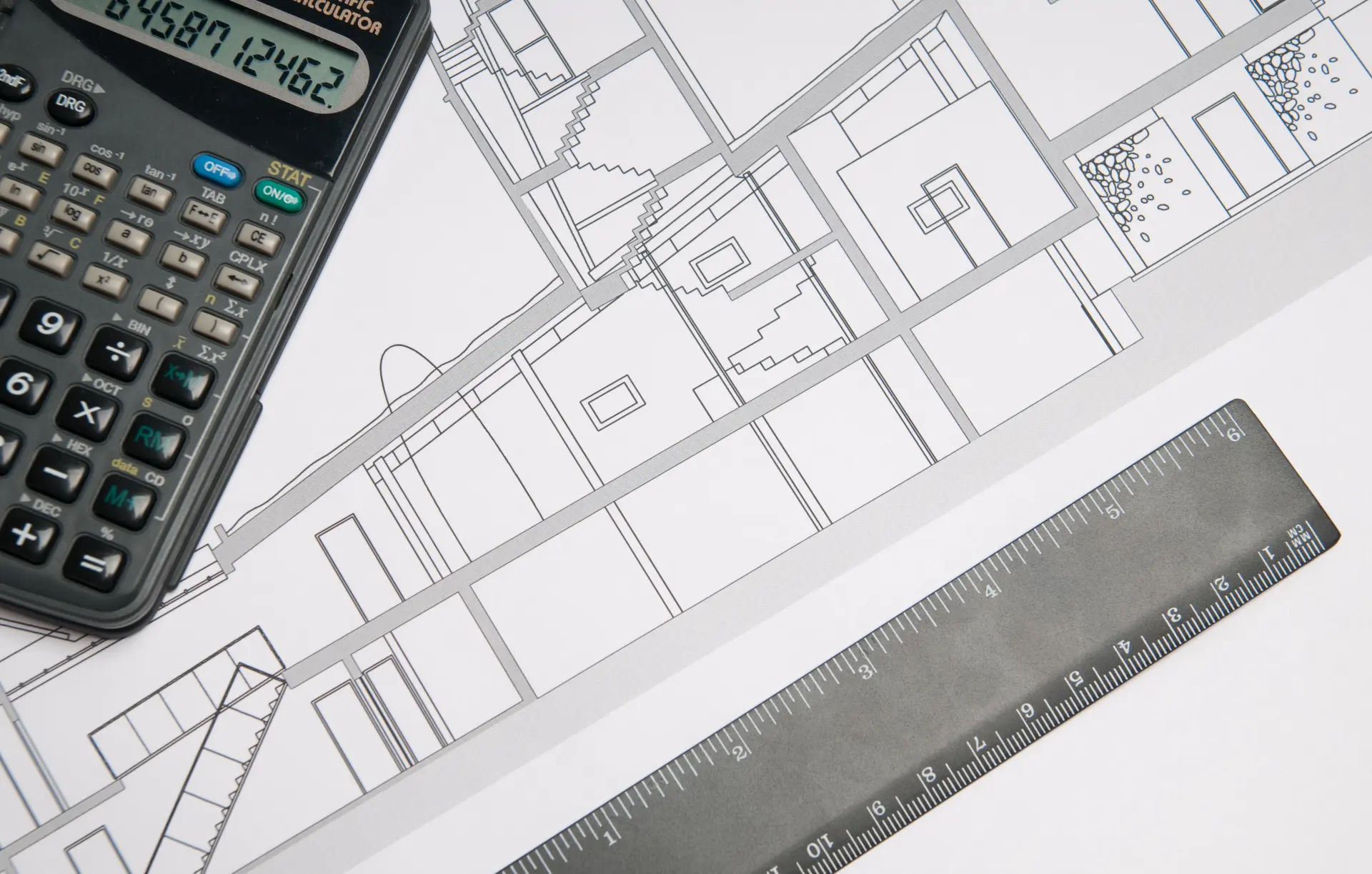 Life Expectancy of the Roof - How Often Do Roofs Need To Be Replaced?