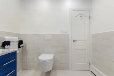 Kitchen & Bathroom Fitting Glasgow, Scotland