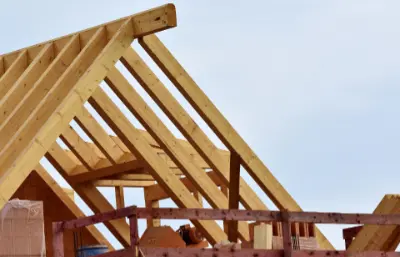 Roofing Contractors Glasgow, Scotland