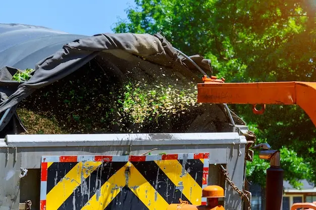 Ely Waste Removal Company