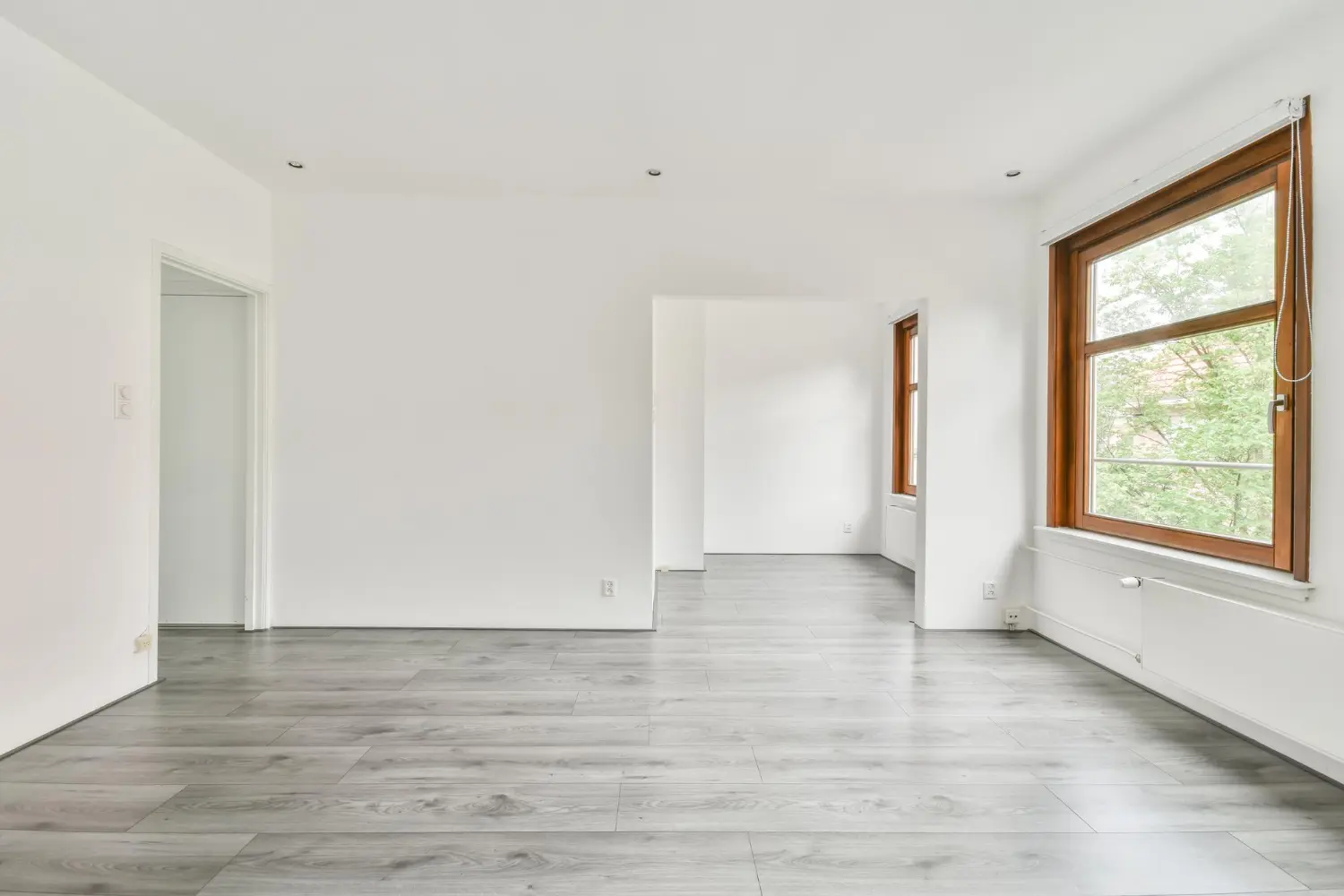 End of Tenancy Clearances in Ely