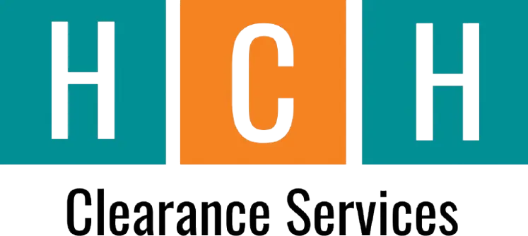 House Clearance Hertfordshire
