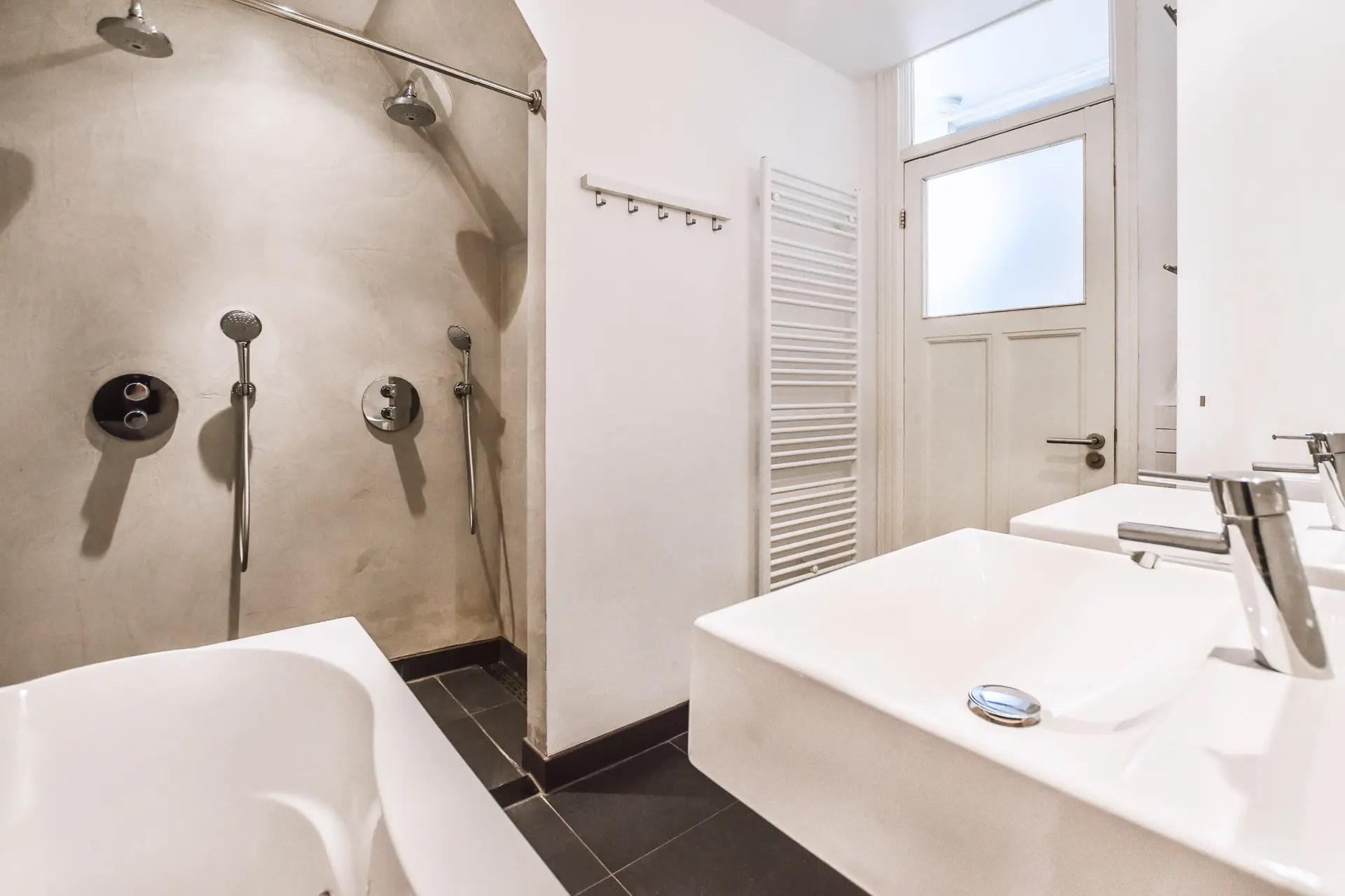 Is a New Bathroom a Good Investment Image