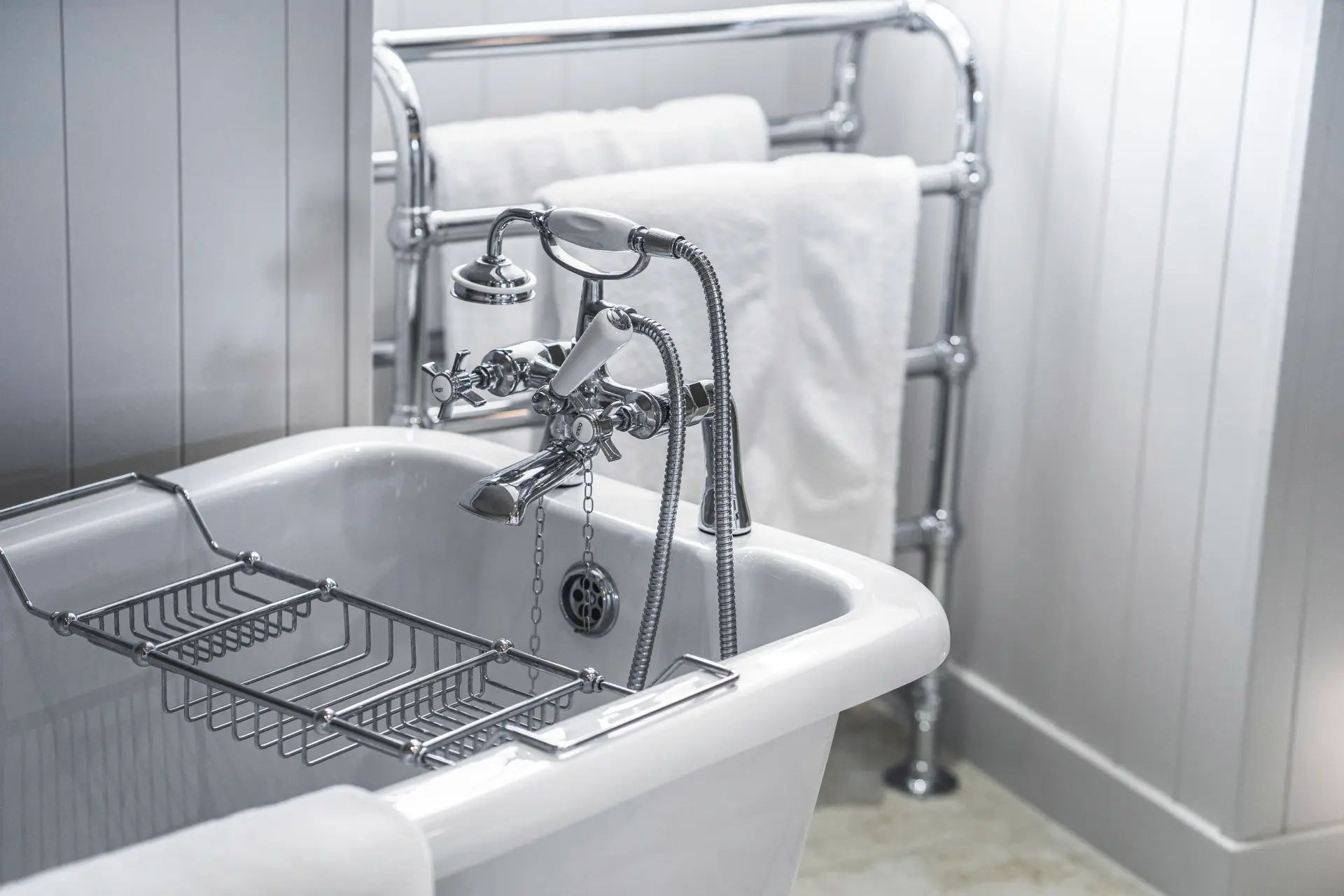Bathroom Installers Stockport, Salford, Manchester