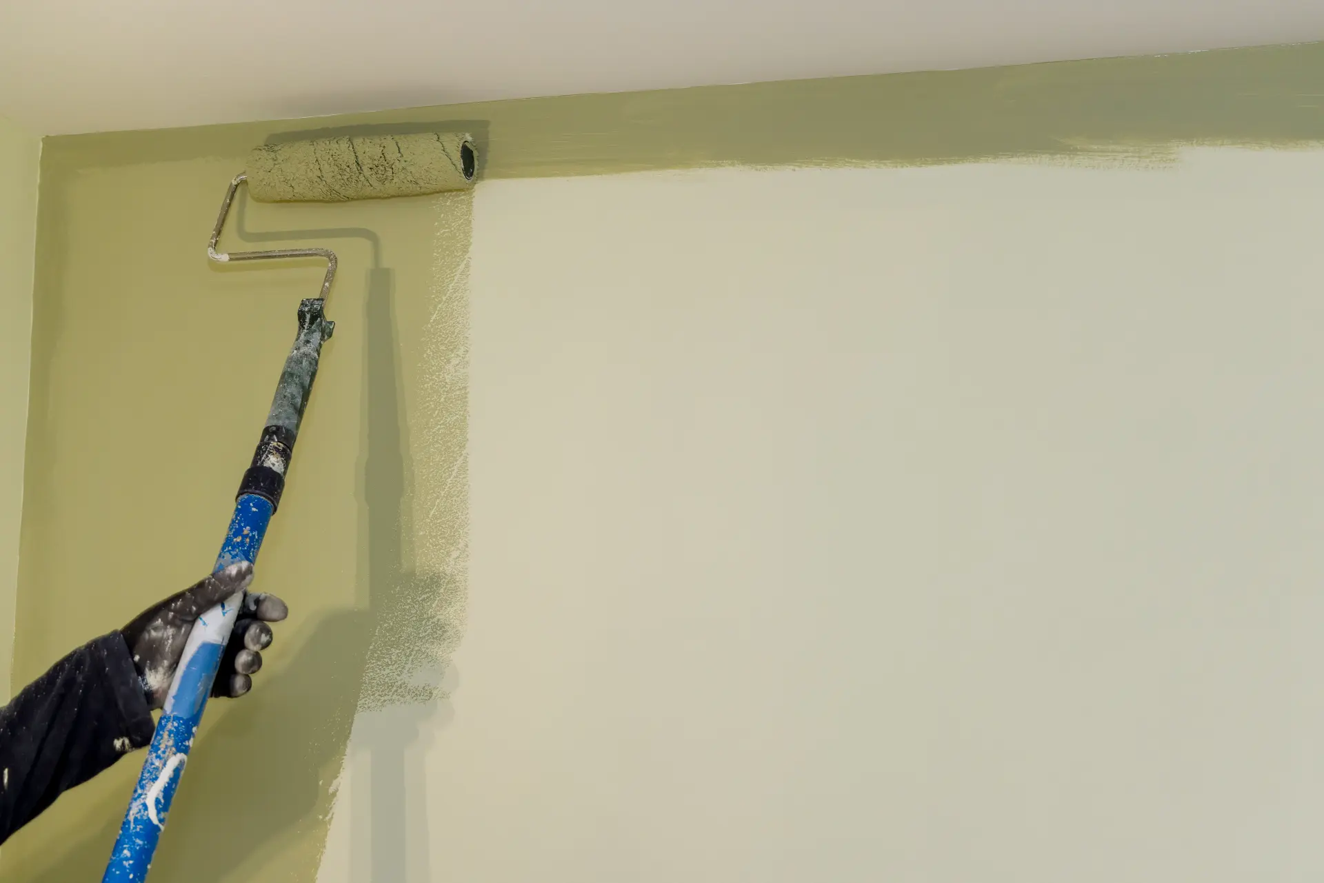 How Decorating Services Can Boost Your Property Value Image