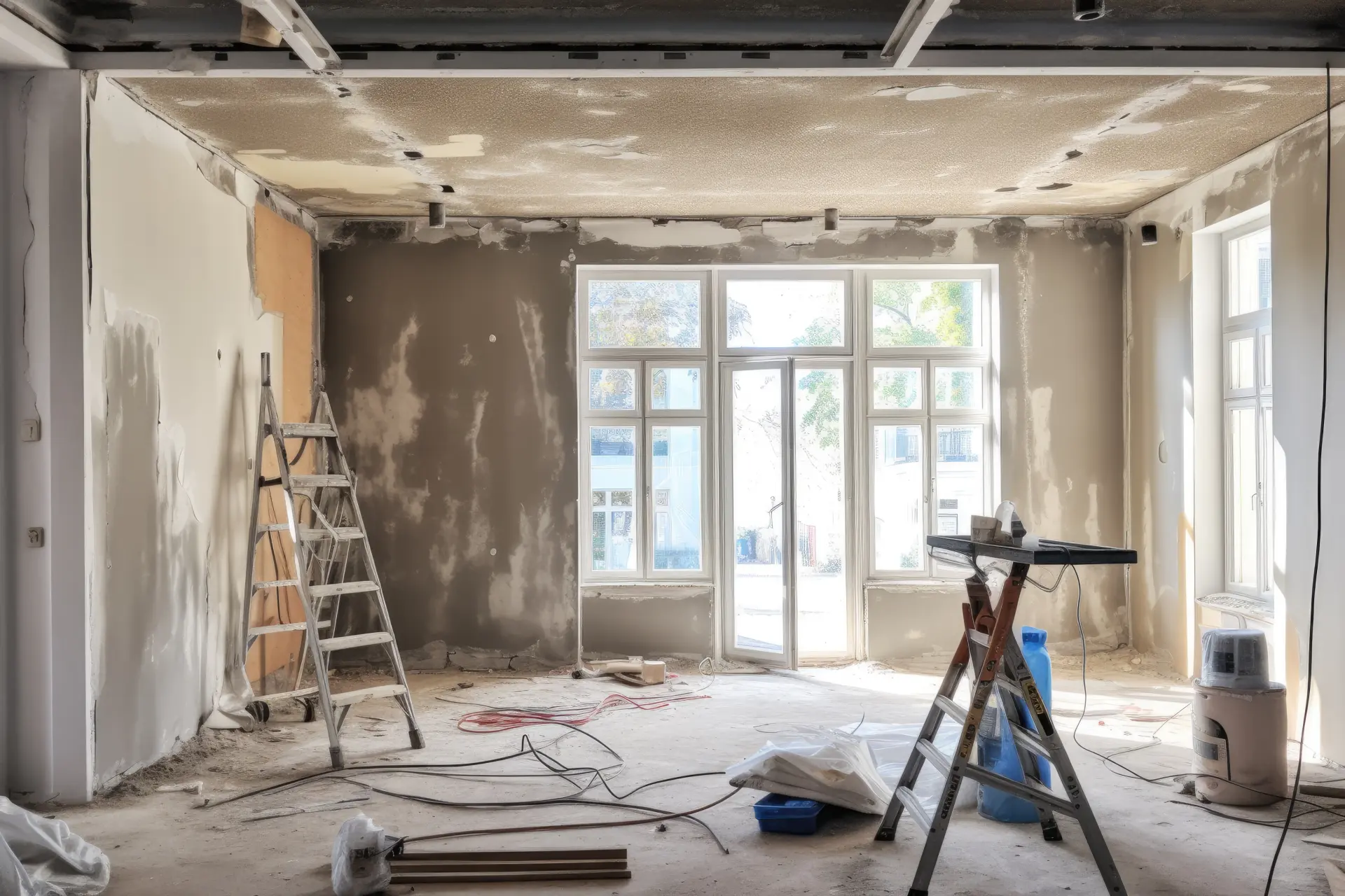 Signs It’s Time to Refresh Your Home Decor