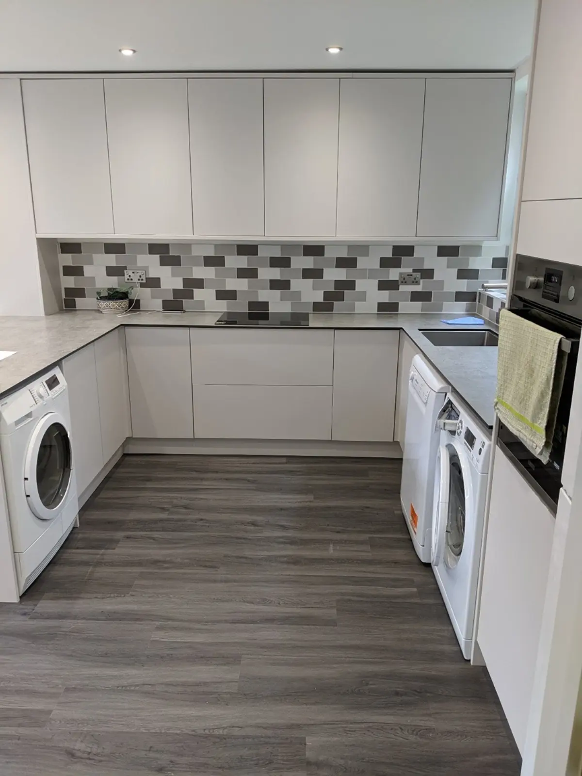 General Builders Welwyn Garden City, Hertford, St Albans