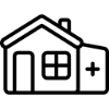 House Extensions