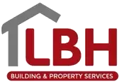 LBH Building And Property Services