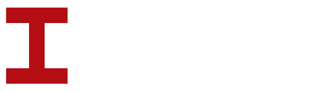 New Steel Beams