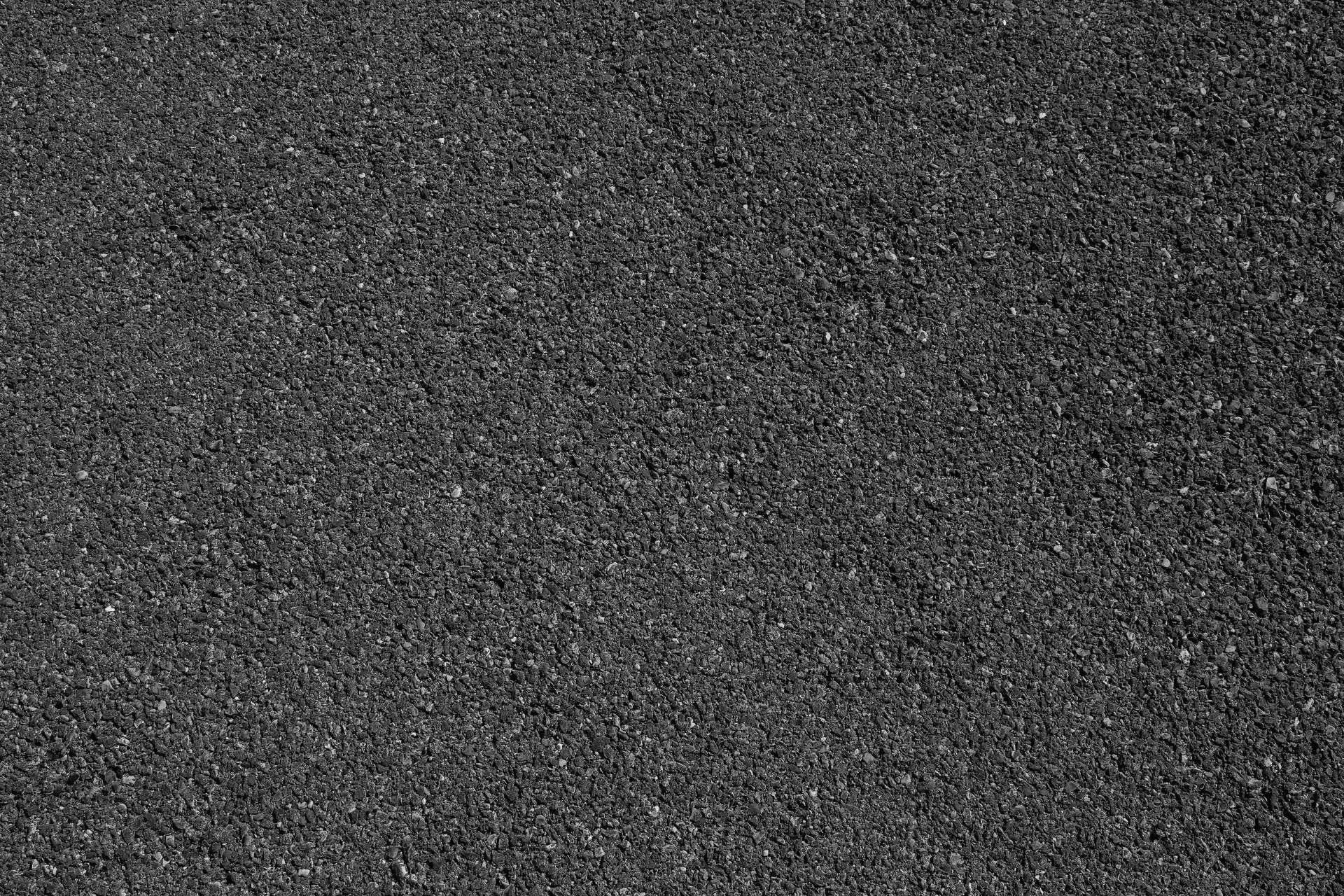 Tarmac Driveways Newcastle-under-Lyme, Cheshire, Staffordshire