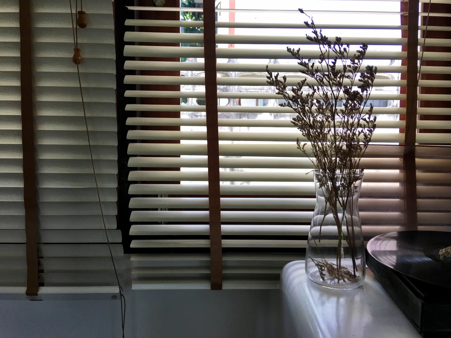 Are Venetian Blinds Right for Your Home