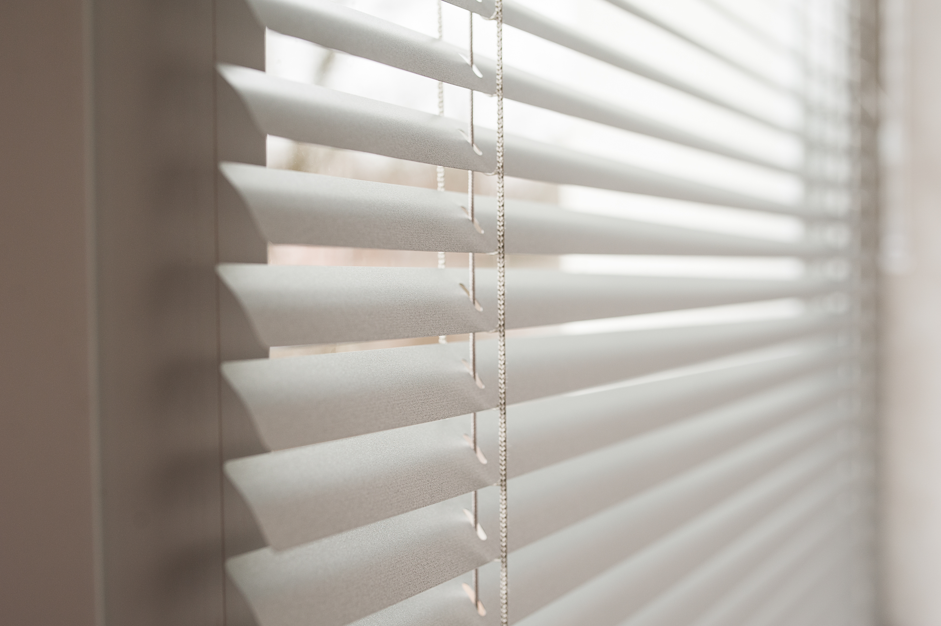 The Best Way to Clean Venetian Blinds The Best Way to Clean Venetian Blinds