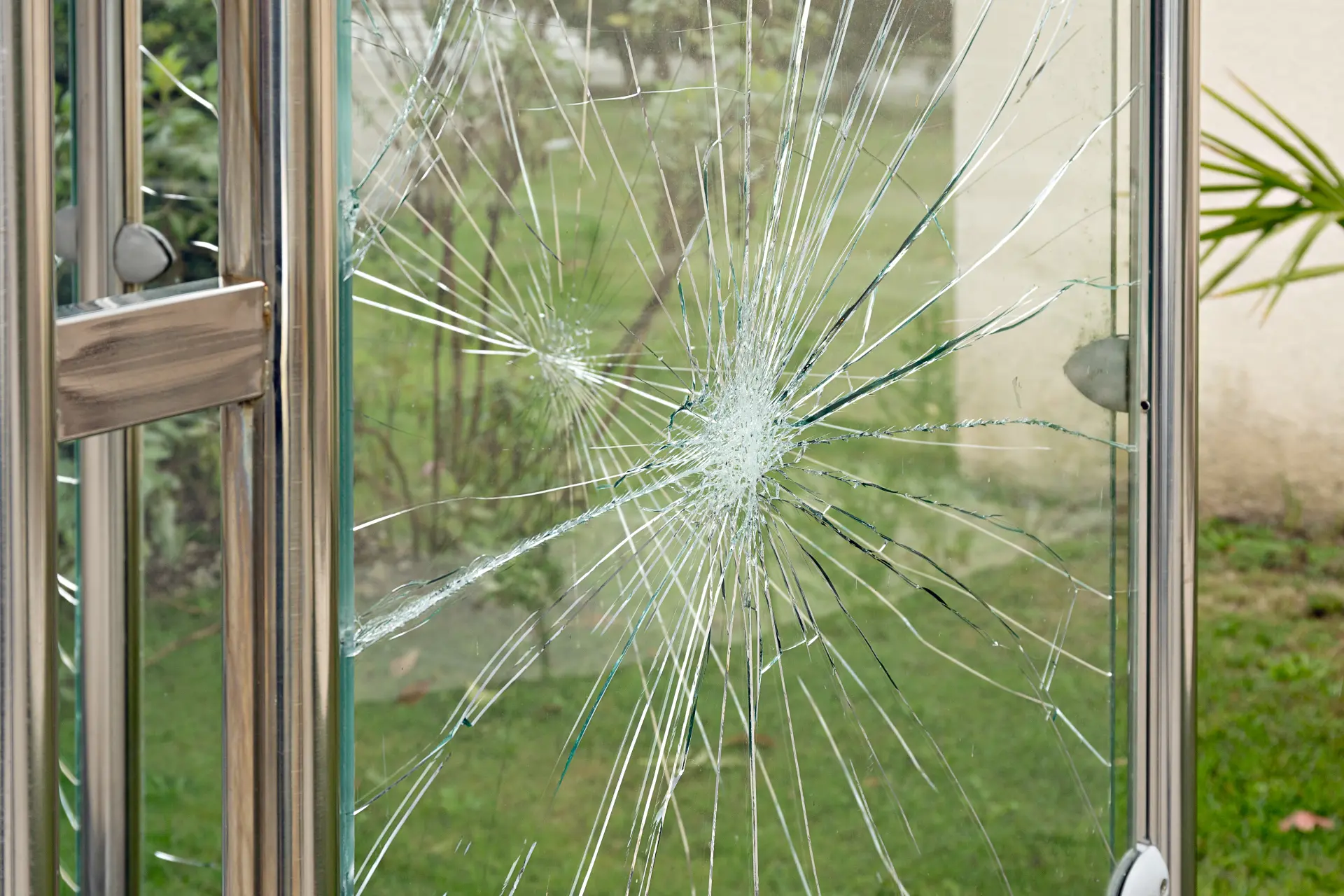 When Should You Board Up a Window When Should You Board Up a Window
