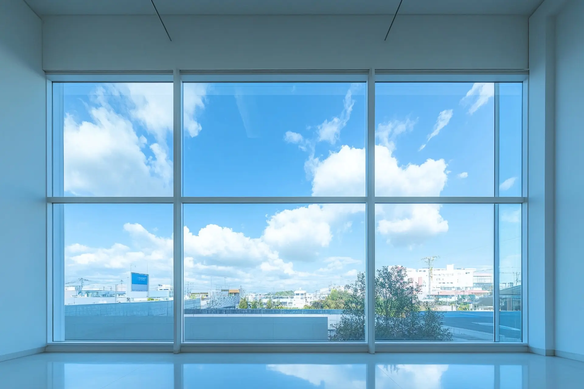 How Much Does A Window Replacement Cost How Much Does A Window Replacement Cost