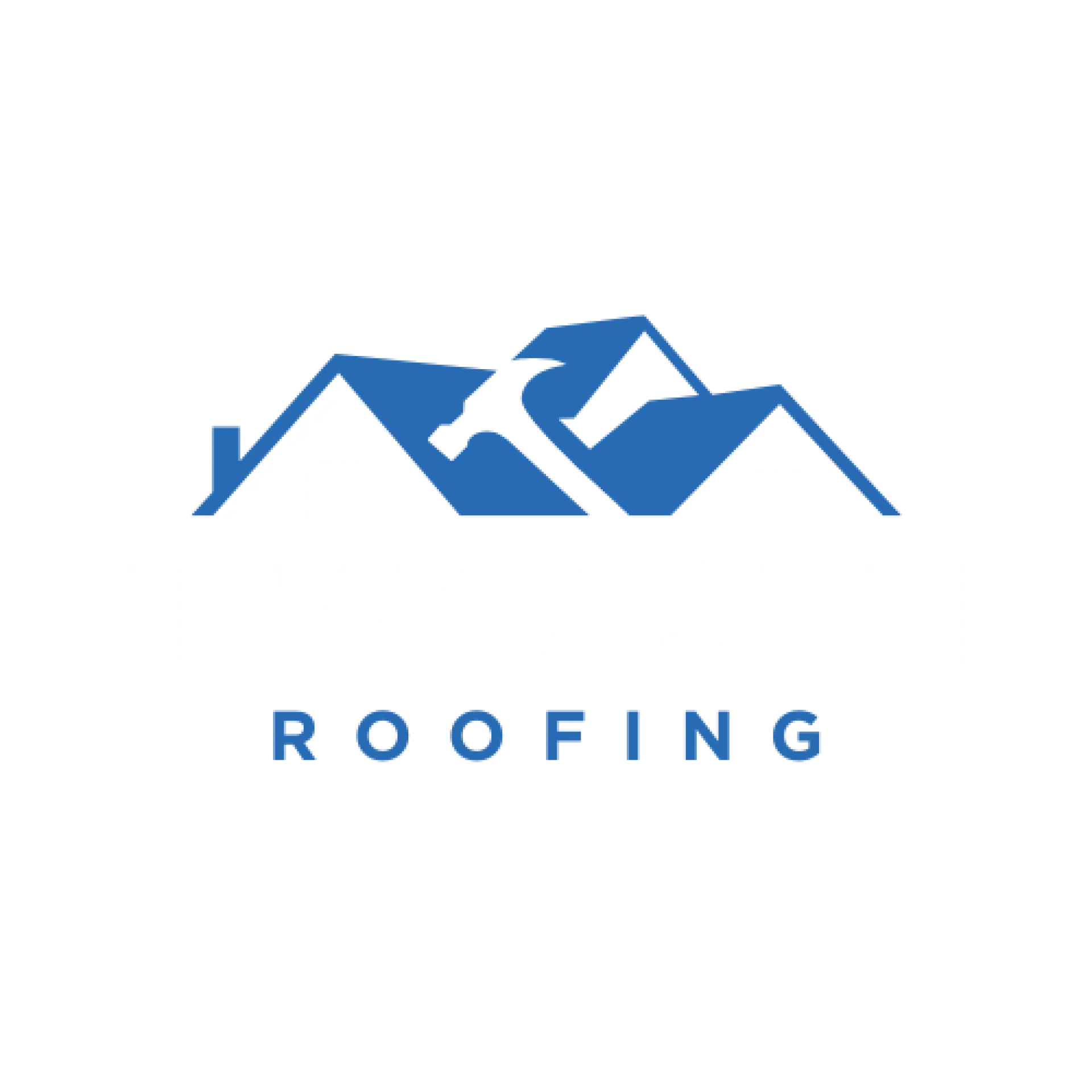 Newcastle Roofing