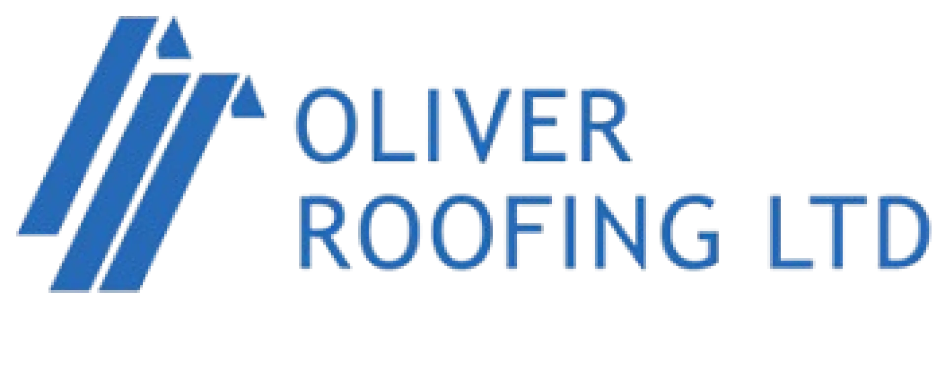 Oliver Roofing