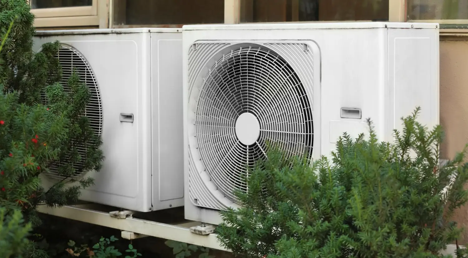 Get an Air Source Heat Pump Quote West Sussex
