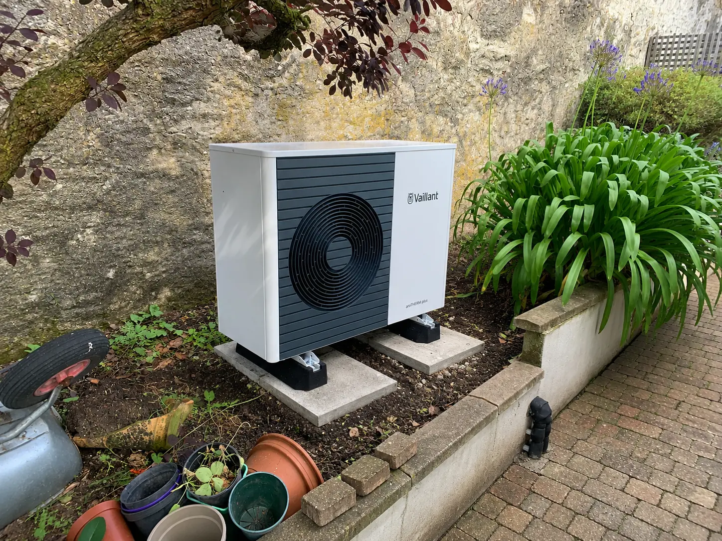 Replacing Your Existing Heating System Brighton and Hove
