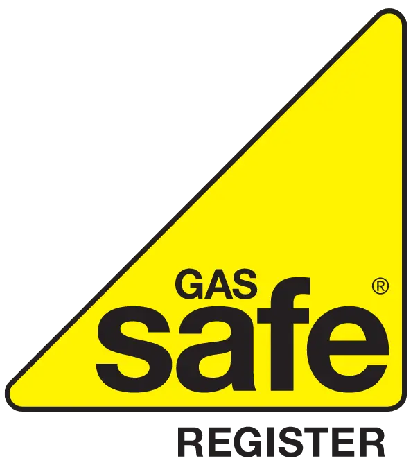 Gas Safe Engineer West Sussex Brighton and Hove East Preston