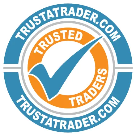 TrustaTrader West Sussex Brighton and Hove East Preston