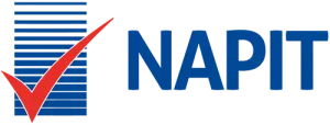 NAPIT West Sussex Brighton and Hove East Preston