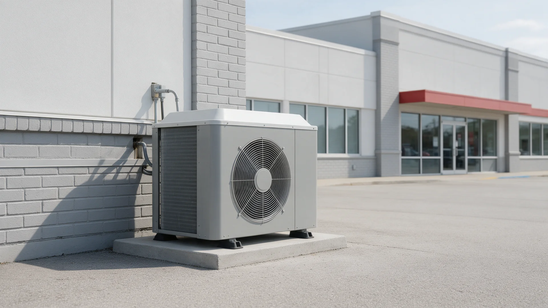 Pros and Cons for Heat Pumps for Hotels Pros and Cons for Heat Pumps for Hotels