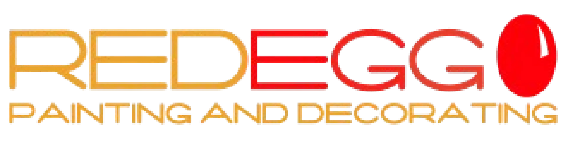 RedEgg Painting And Decorating Ltd