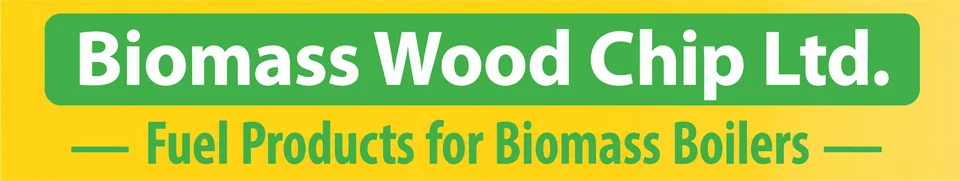 BioMass Woodchip Ltd