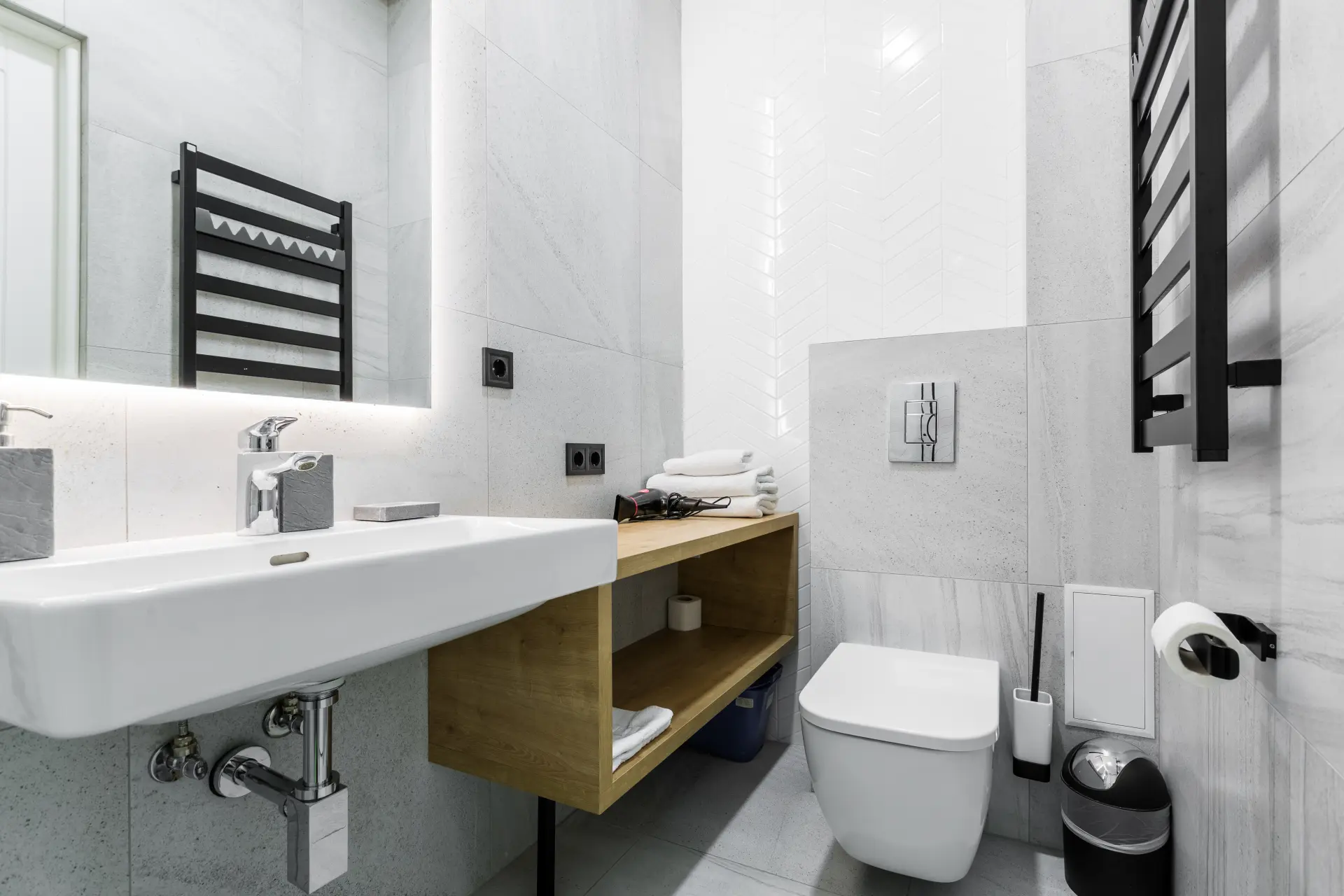 Realistic Budget - Plan Your Bathroom Fitting