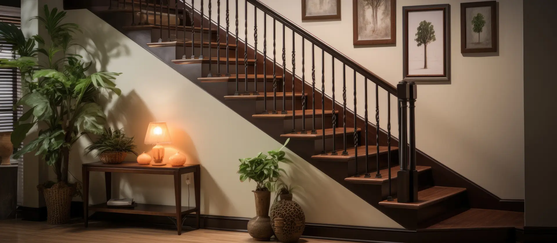 Make Your Staircase Look Good Again Make Your Staircase Look Good Again