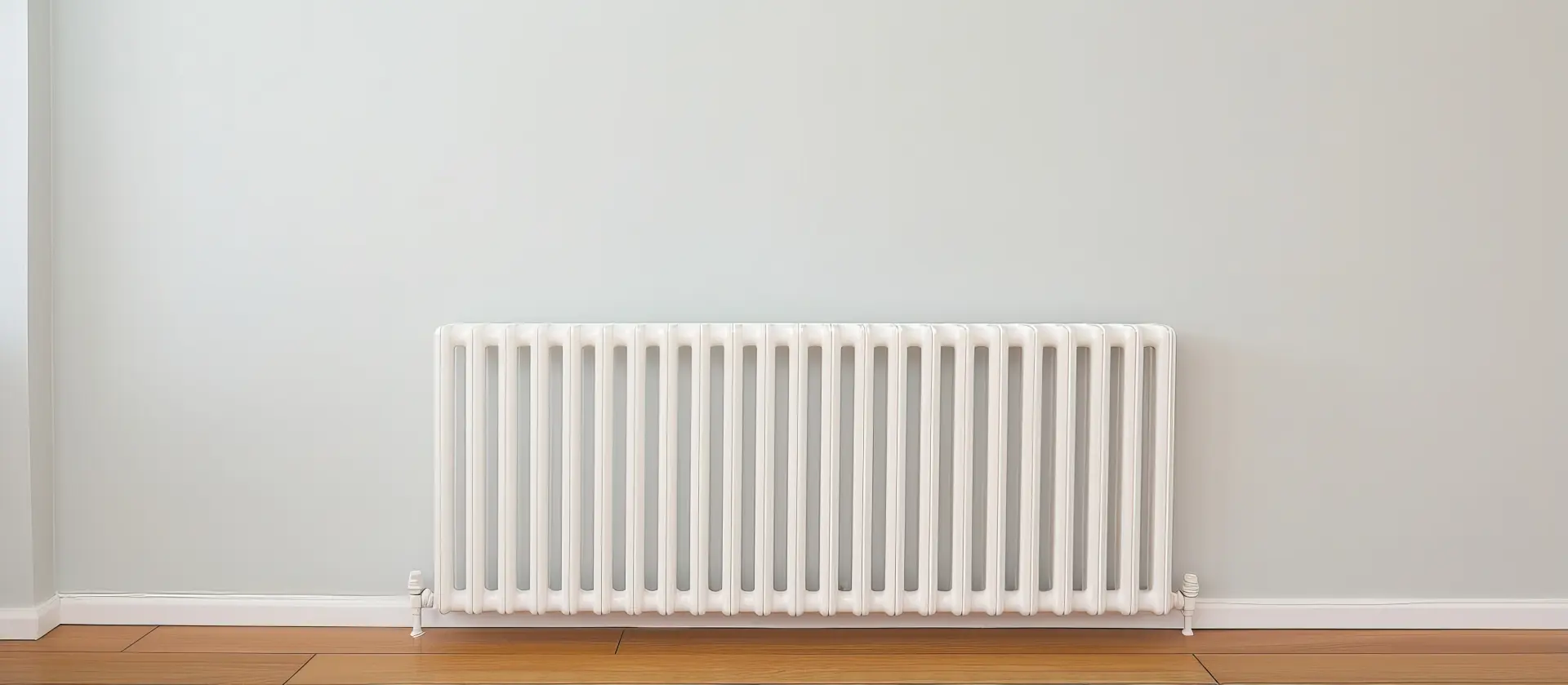 Interior Design and Radiator Spraying Interior Design and Radiator Spraying