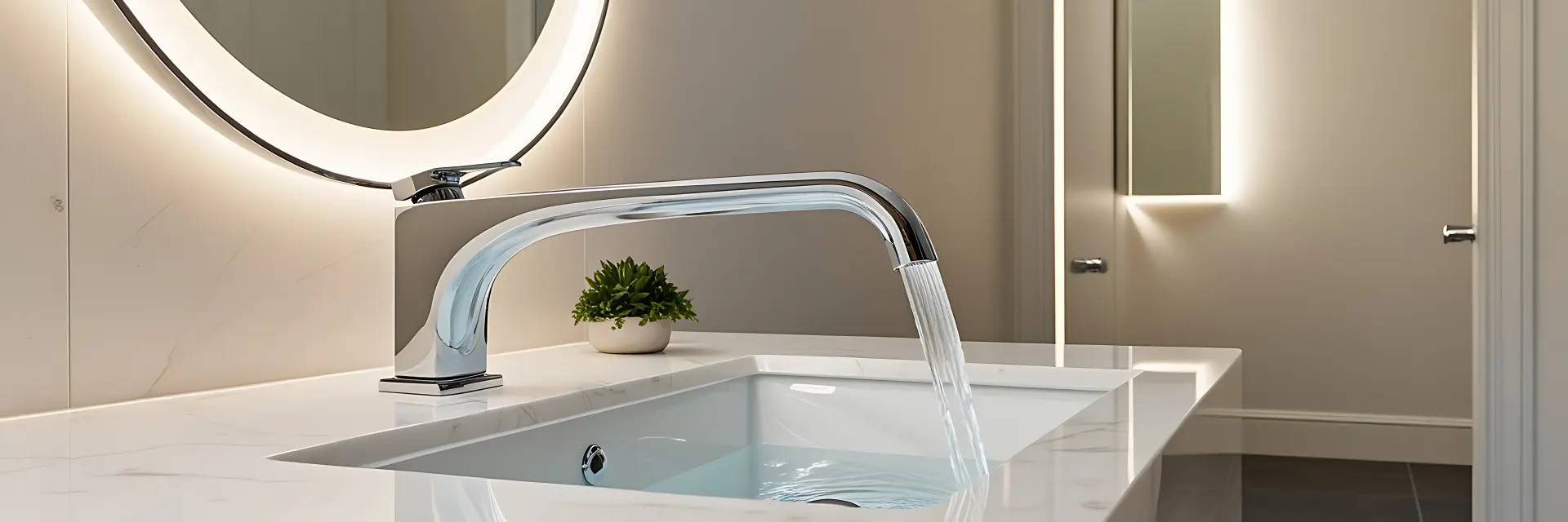 What Happens During a Bathroom Fitting What Happens During a Bathroom Fitting