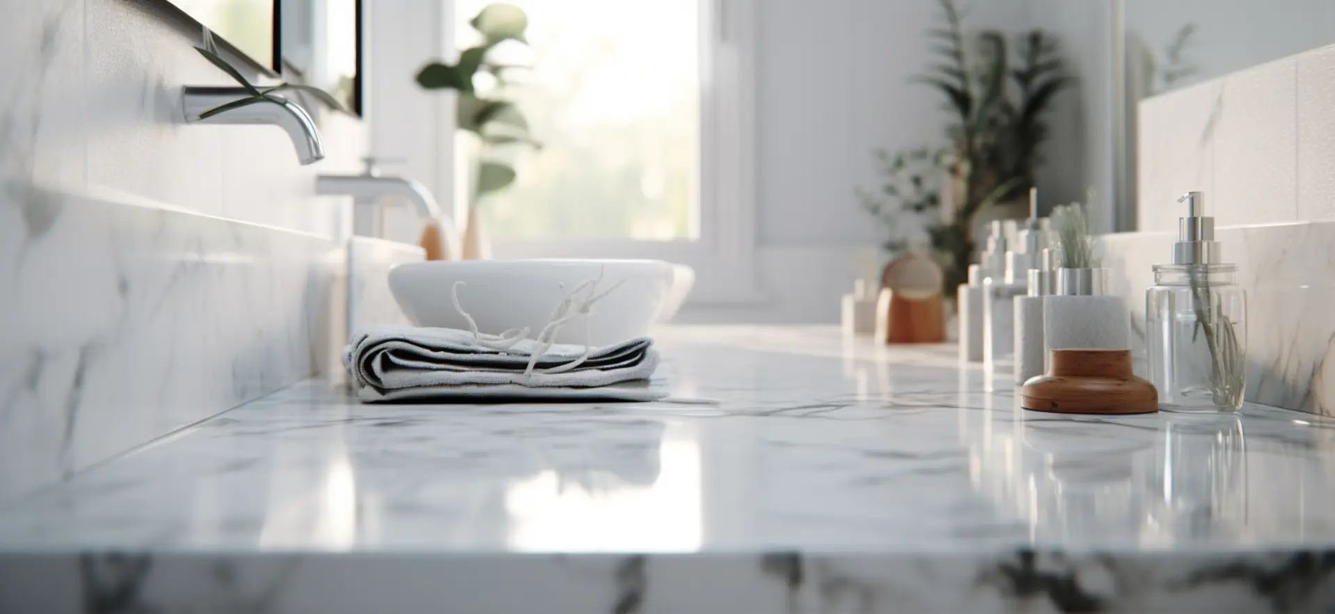 How to Plan Your Bathroom Fitting How to Plan Your Bathroom Fitting