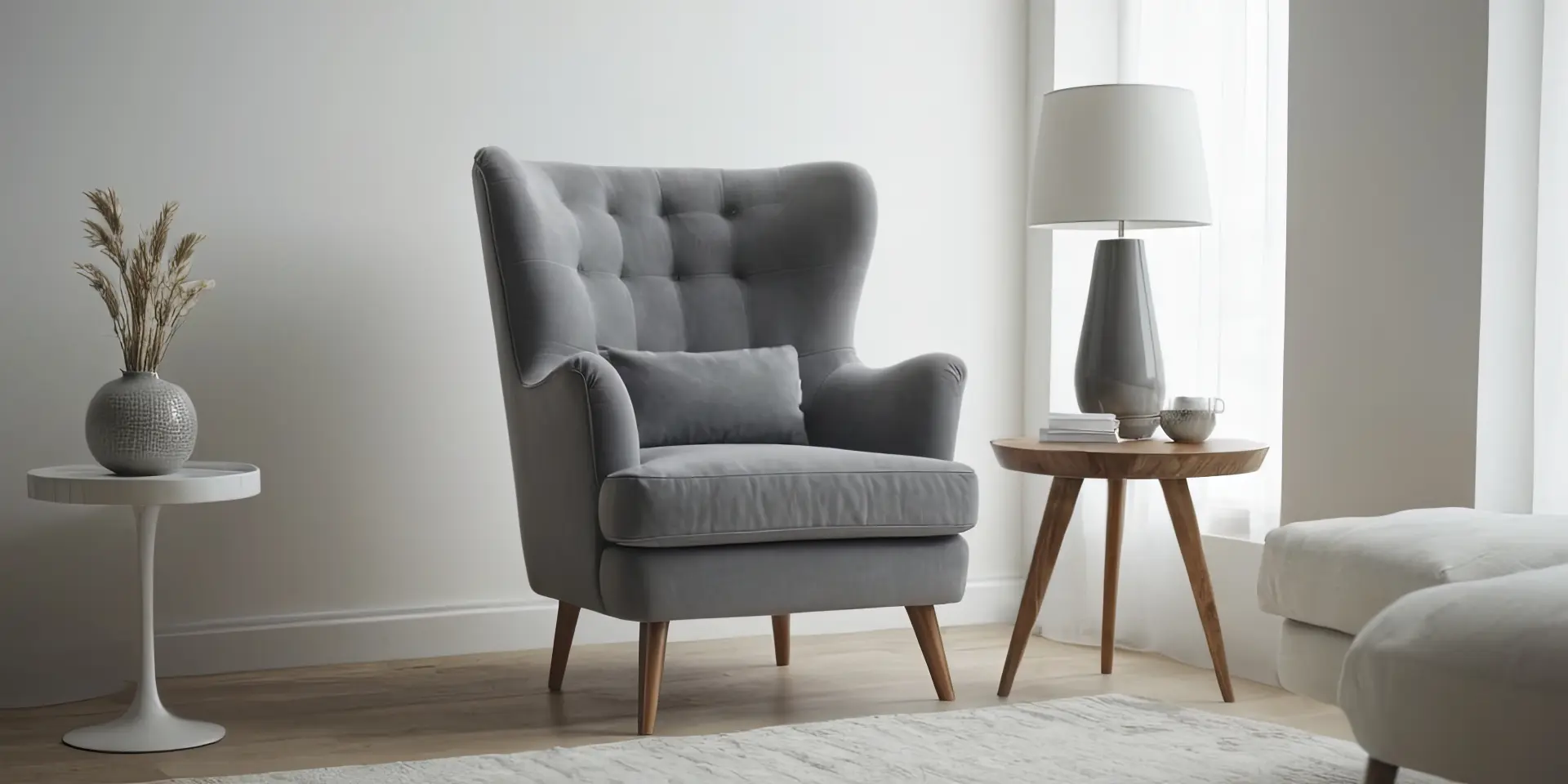 Furniture Spray Painting Furniture Spray Painting