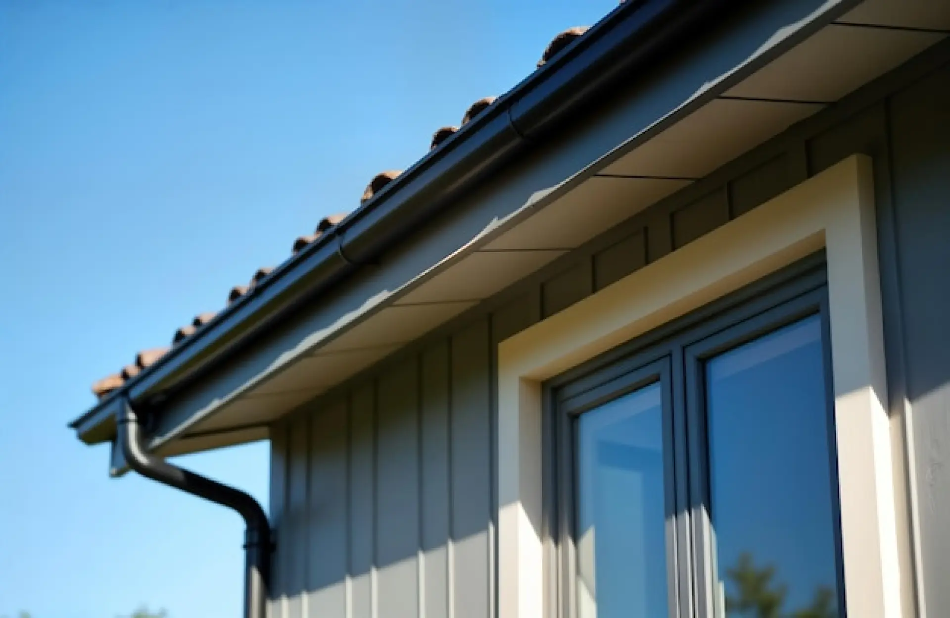  Guttering Services Middlesbrough, Stockton and Yarm