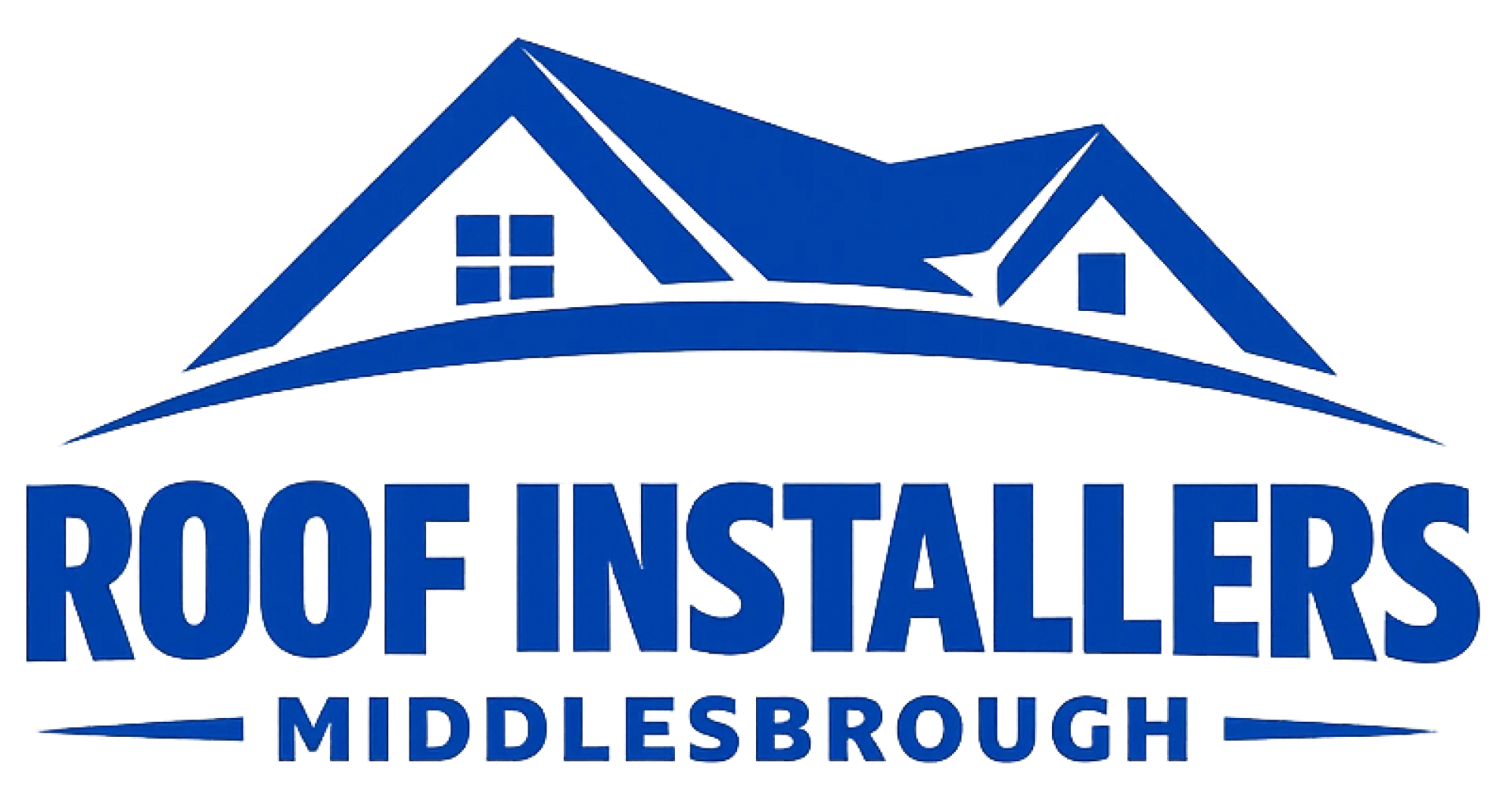Roof Installers Middlesbrough