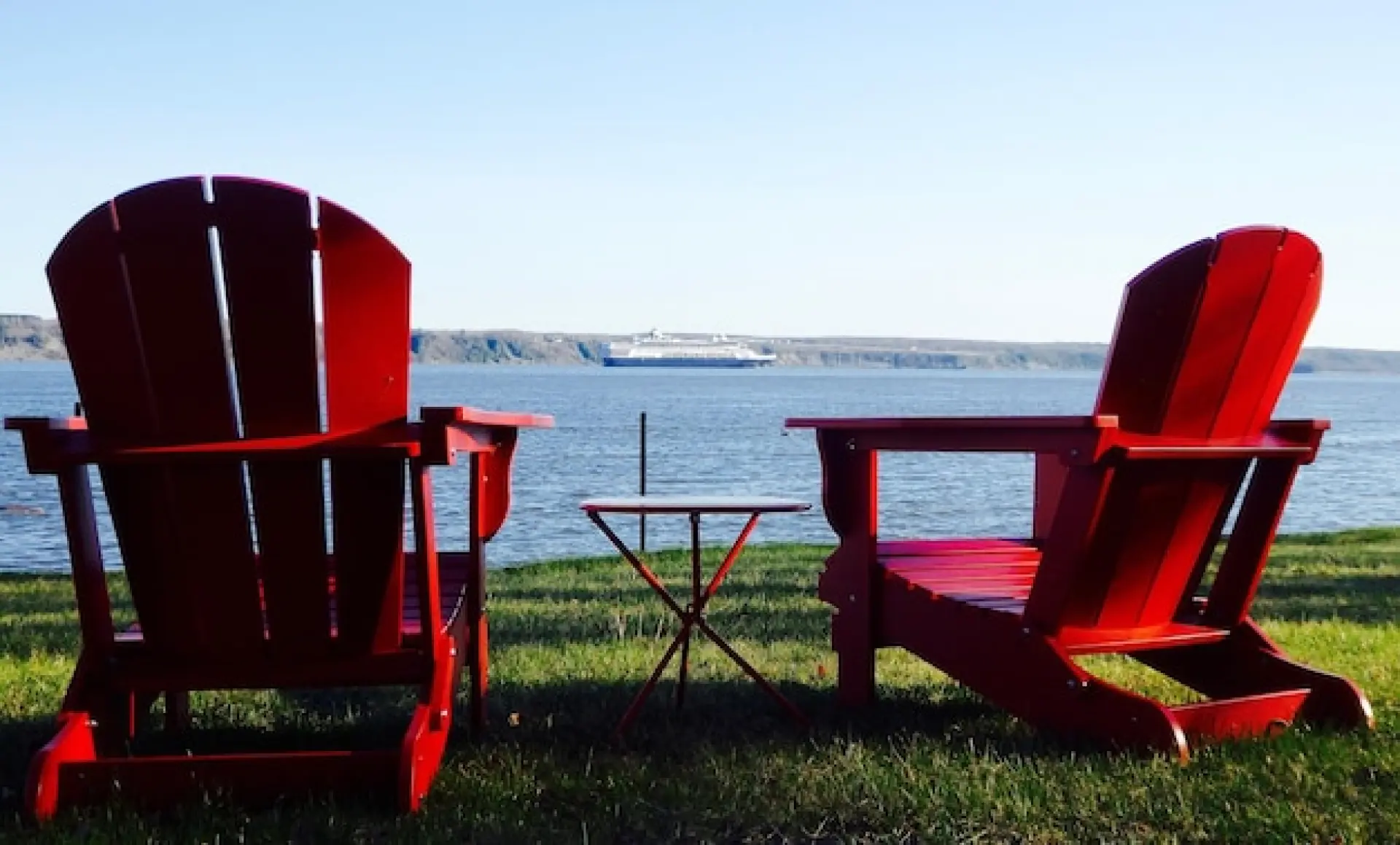 Accessories for a Comfortable Touring Caravan Trip