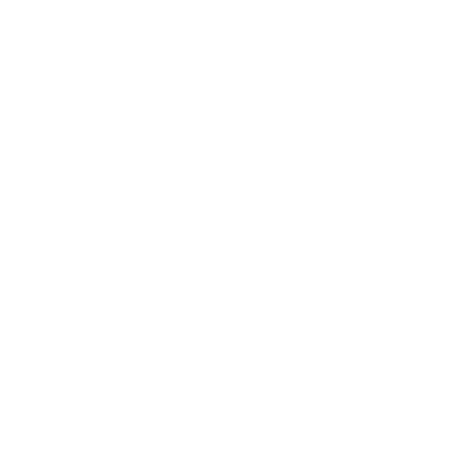 Drill