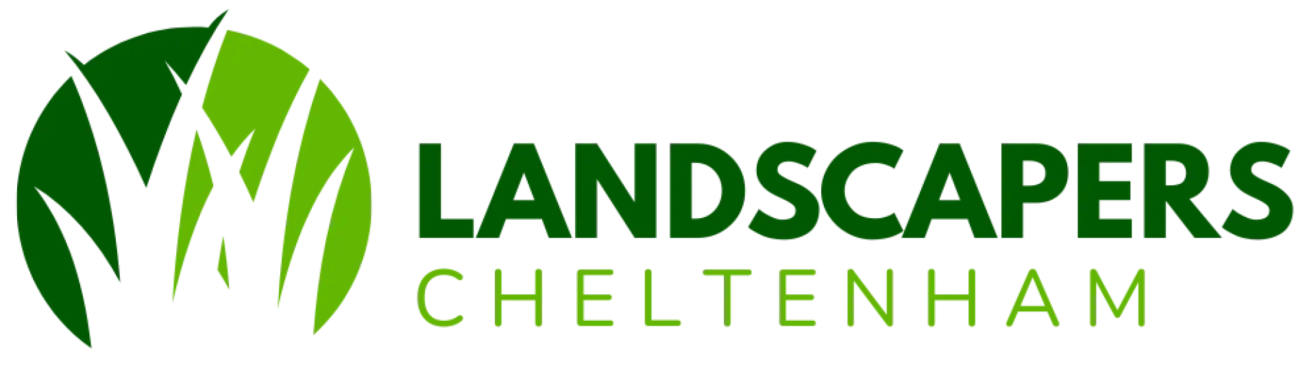 Landscapers Cheltenham