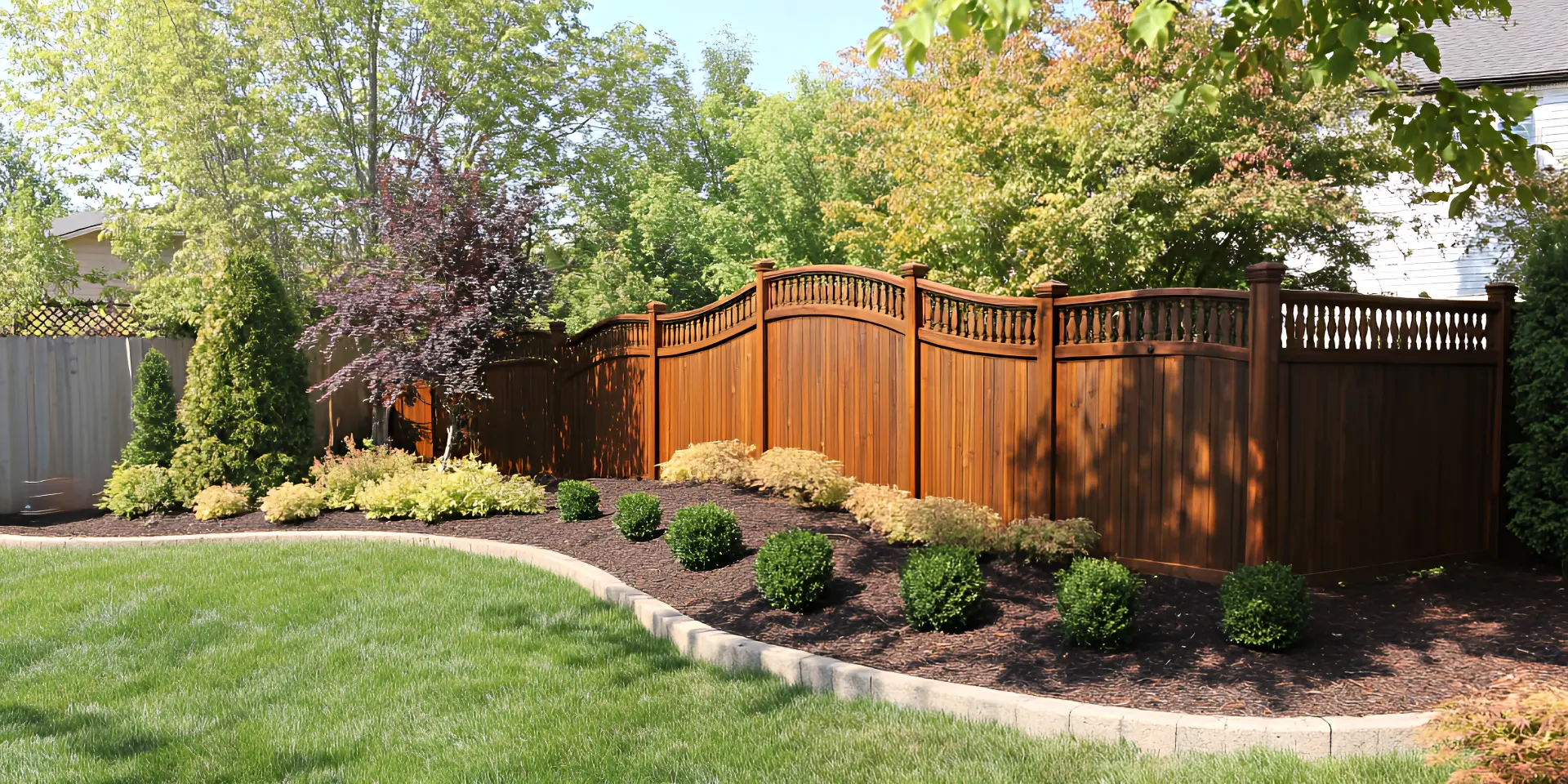 How to Choose the Right Patio for Your Garden How to Choose the Right Patio for Your Garden Image