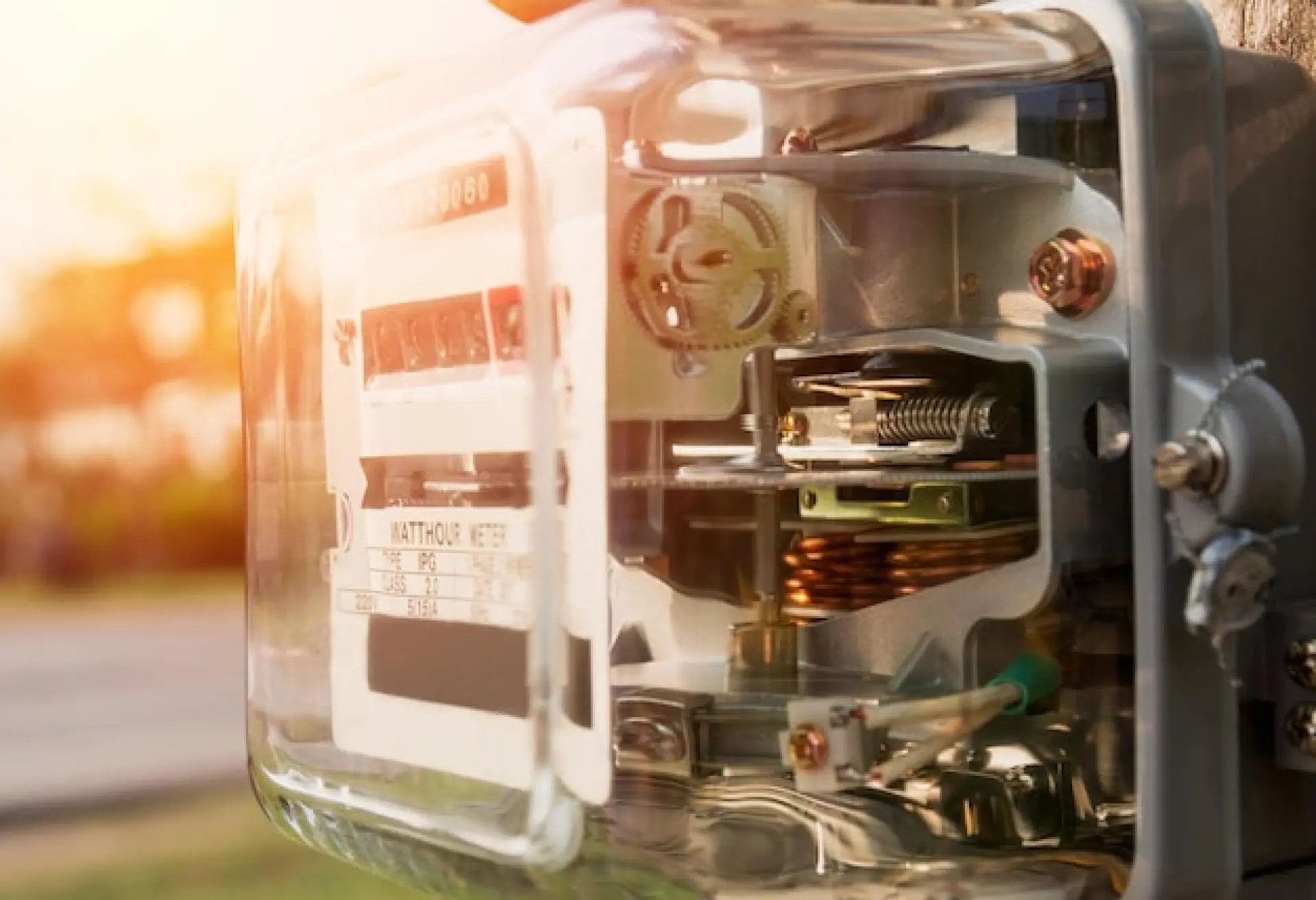 How to Choose the Right Back-up Generator for Your Business