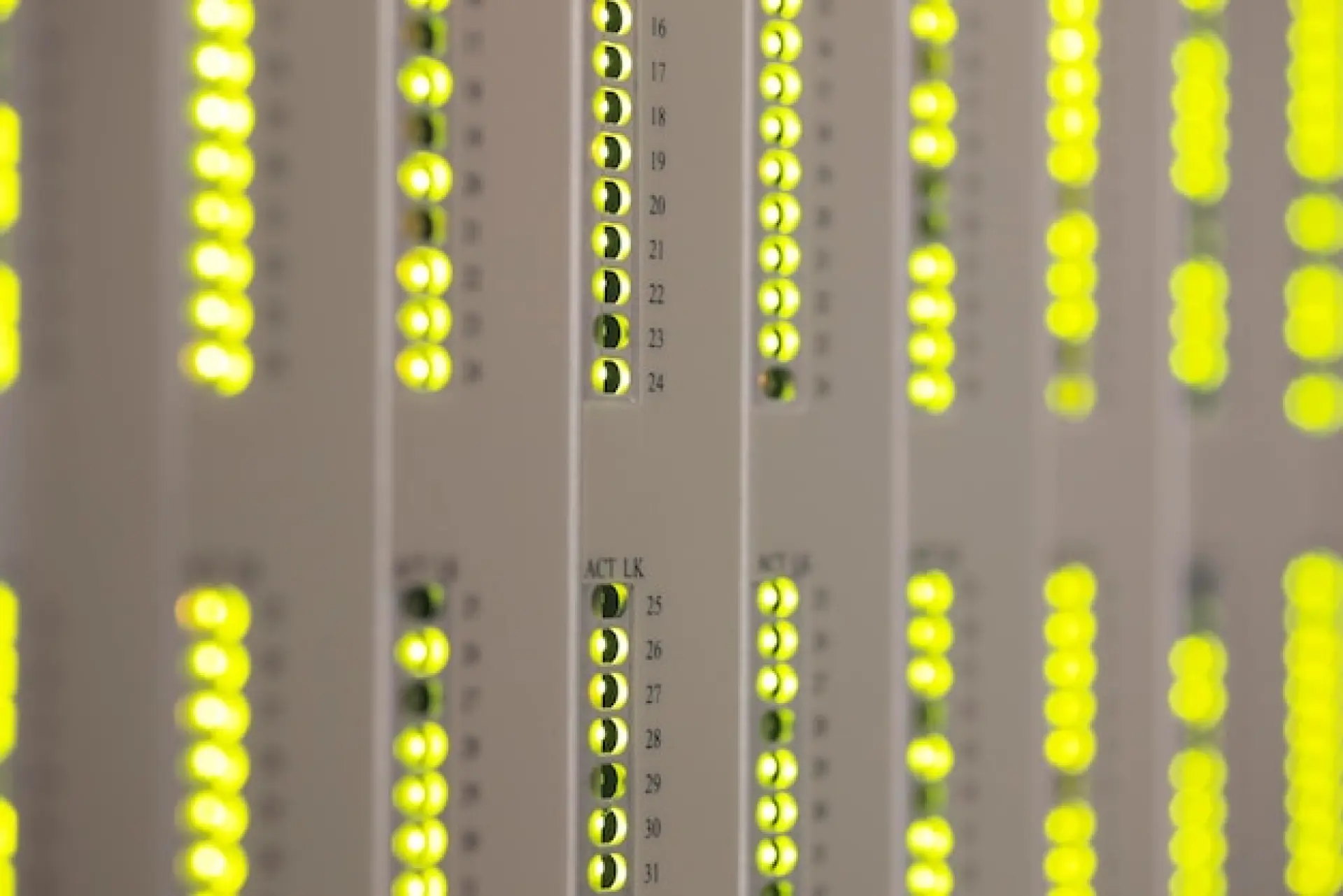 Government Incentives - LED Lighting Can Help You Save Money