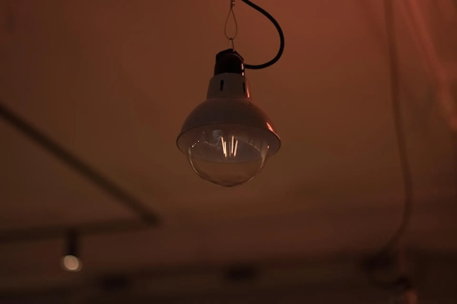 Signs You Need to Call an Electrician Immediately