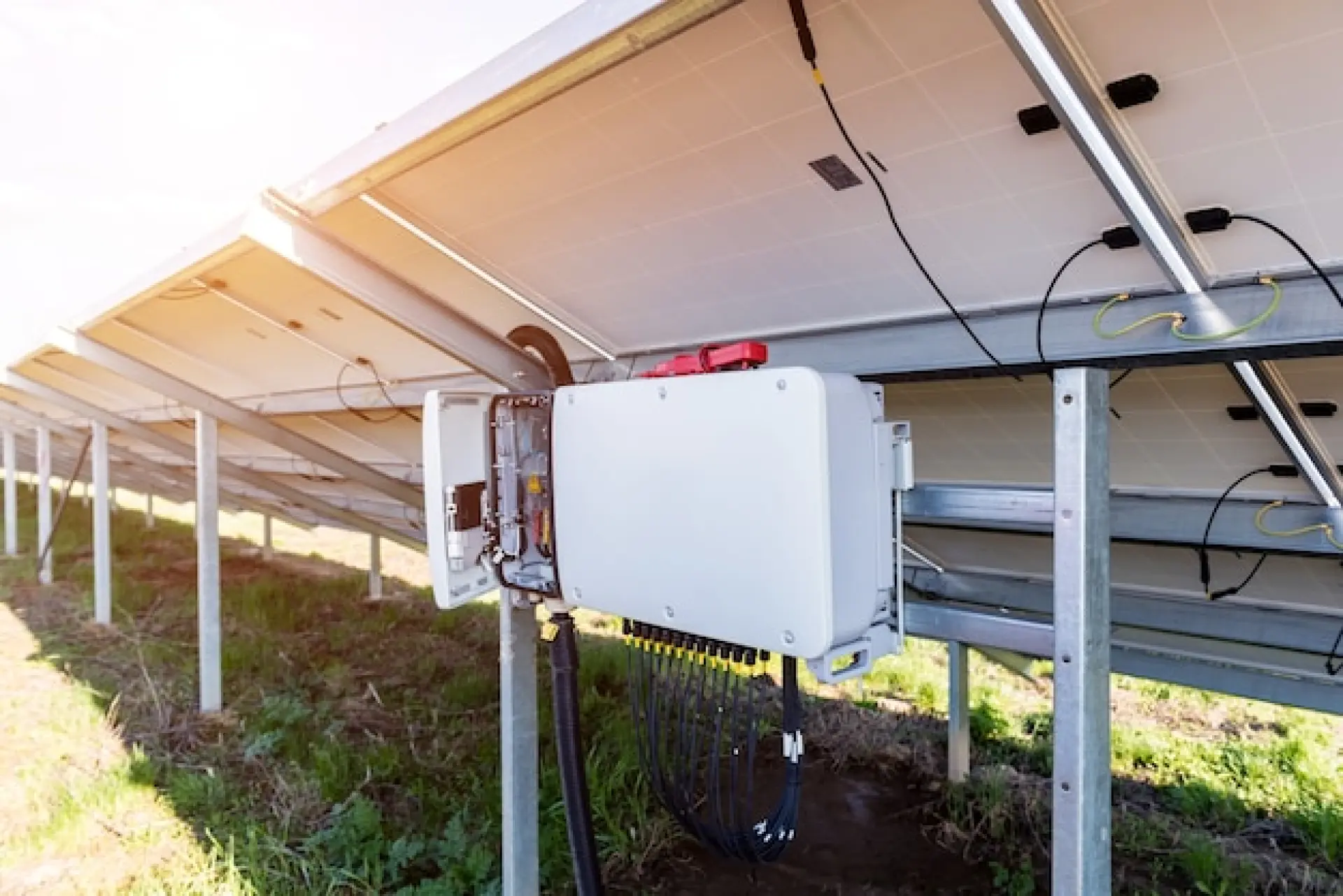 Fuel Options - the Right Back-up Generator for Your Business