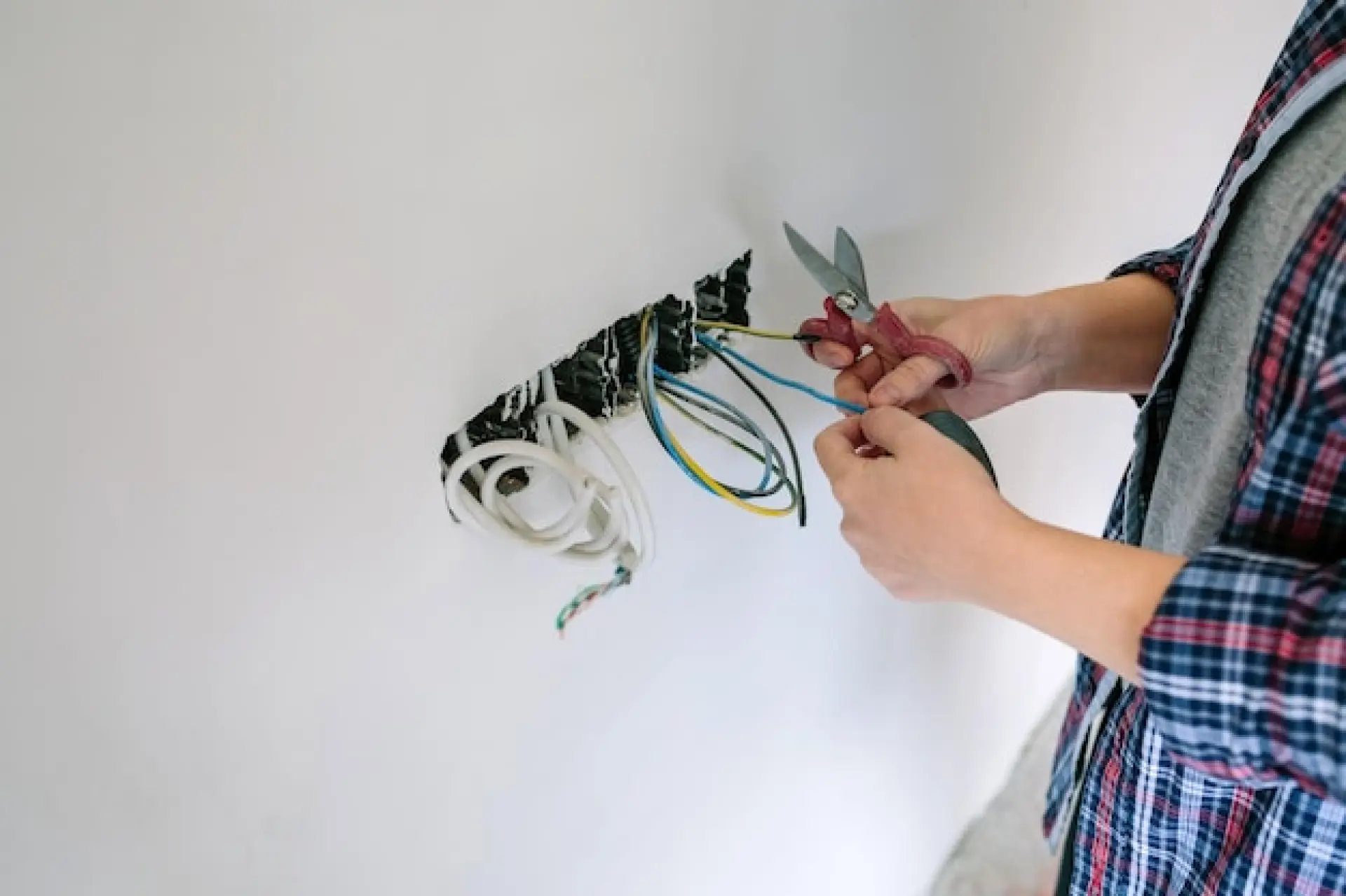 What Is Electrical Inspection and Why Do You Need It