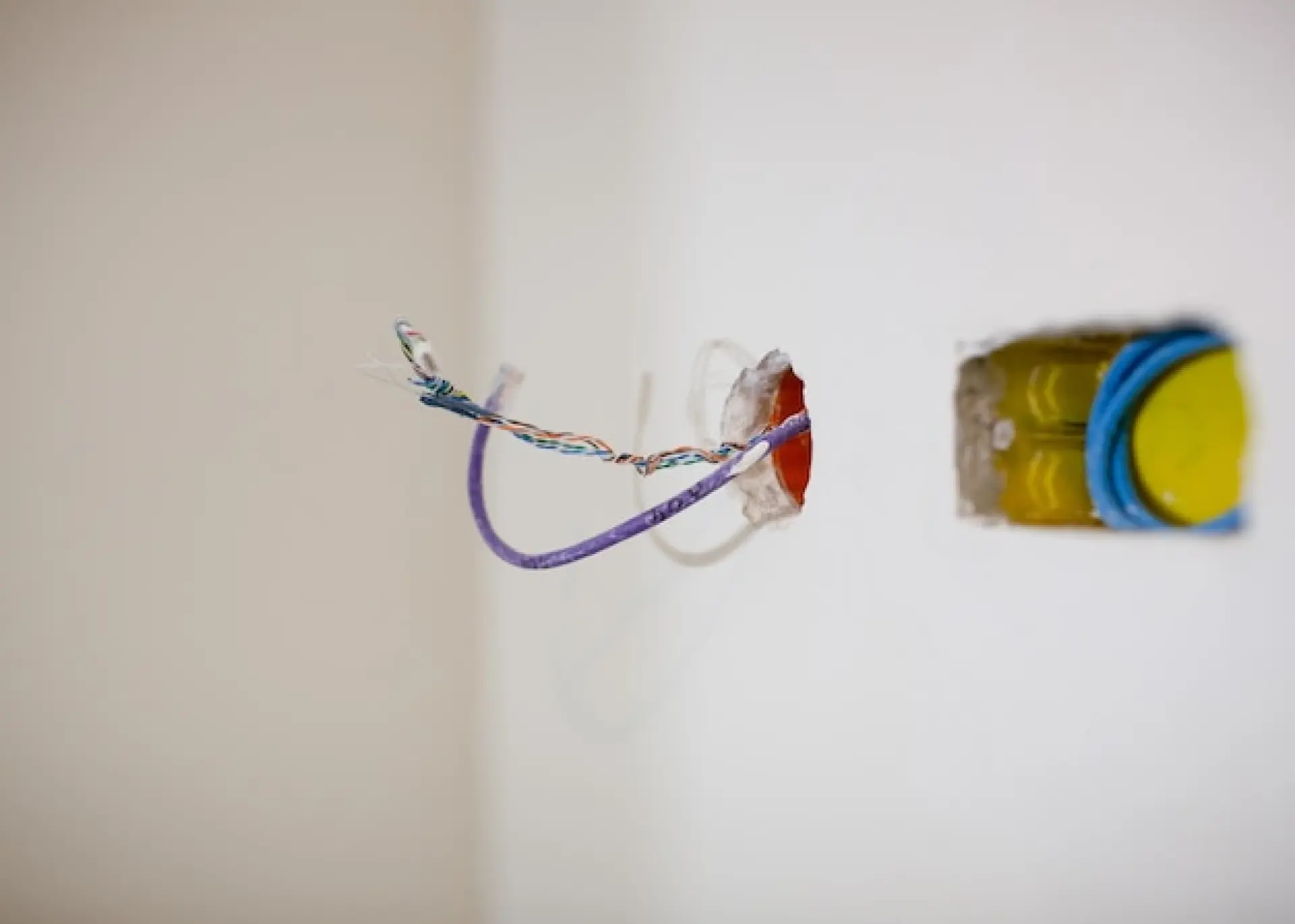 What Is Electrical Inspection and Why Do You Need It?
